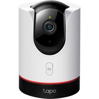 Tapo C225 Netwerk camera