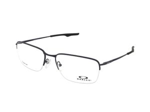 Brillen met correctie Oakley Wingback SQ OX5148 514804