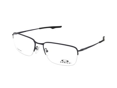 Brillen met correctie Oakley Wingback SQ OX5148 514804