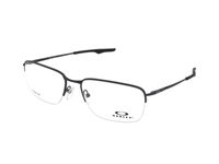 Brillen met correctie Oakley Wingback SQ OX5148 514804