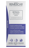 Remescar Retinol Anti-Aging Serum