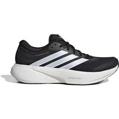 adidas Supernova Solution 3 Dames