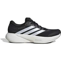 adidas Supernova Solution 3 Dames