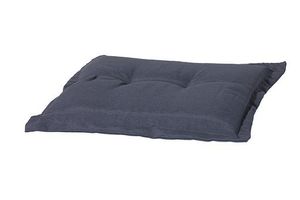 Madison zitkussen Panama grey universeel 50x50