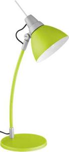 Brilliant Jenny tafellamp E14 LED Groen