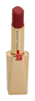 Estee Lauder - Estée Lauder Pure Color Desire Rouge Excess Matte Lipstick 314 Lead On 4 g