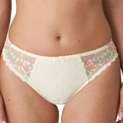 PrimaDonna Sedaine Rio Briefs * Actie *