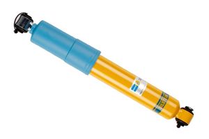 Schokdemper BILSTEIN - B6 Performance 24632799