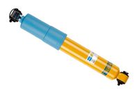 Schokdemper BILSTEIN - B6 Performance 24632799