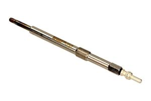 Gloeibougie 660094