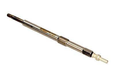 Gloeibougie 660094