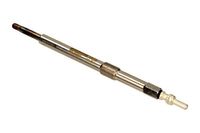 Gloeibougie 660094