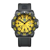 Luminox X2.2055.1 (Ø 44 mm) Heren horloge