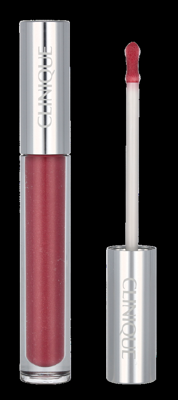 Clinique Pop Plush Creamy Lip Gloss 3.40 ml 09 Sugar Plum Pop Lipgloss Clinique Pop Plush Creamy Lip Gloss 3.40 ml 09 Sugar Plum Pop Lipgloss
