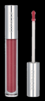 Clinique Pop Plush Creamy Lip Gloss 3.40 ml 09 Sugar Plum Pop Lipgloss Clinique Pop Plush Creamy Lip Gloss 3.40 ml 09 Sugar Plum Pop Lipgloss