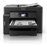 Epson M15140 Laser A3+ 4800 x 1200 DPI 32 ppm Wi-Fi