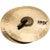 Sabian 11994XBM HHX Synergy Medium 19 inch orkestrale bekkens