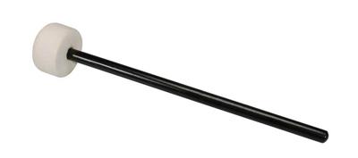 Hayman BDM-4 klopper voor grote trom/ bass drum