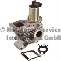 EGR-klep 700075070 EGR-klep 700075070