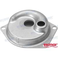 REC46-99157A02 - POMPHUIS Mercruiser