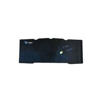 Gaming mat CoolBox DG-ALG001 Gaming mat CoolBox DG-ALG001