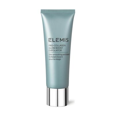 Elemis Advanced Skincare Peeling Pro-Collagen Glow Boost Exfoliator 100ml