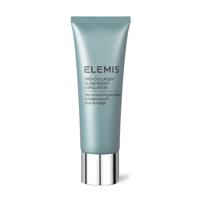 Elemis Advanced Skincare Peeling Pro-Collagen Glow Boost Exfoliator 100ml