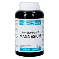 Physiomance Magnesium 90 Tabletten - thumbnail