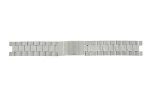 Horlogeband Breil TW1406 Staal 20mm