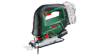 Bosch Groen AdvancedSaw 18V-140 Accu decoupeerzaag | Zonder accu en lader - 0603013000