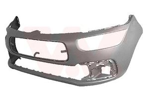 Voorbumper In Primer 0986574