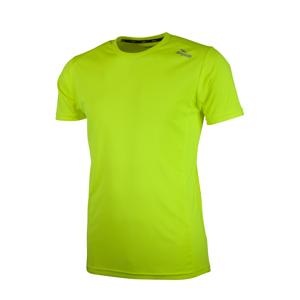 Rogelli Core T-Shirt Hardloop shirt Heren XL