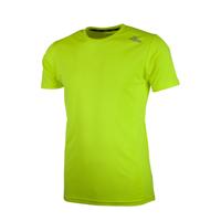 Rogelli Core T-Shirt Hardloop shirt Heren S