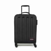 Eastpak Tranzshell Koffer Harde schaal Zwart 32 l - thumbnail