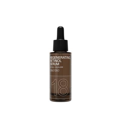 Routinely Regenerating Retinol Serum 25ml