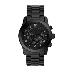 Michael Kors Bandschakels MK8157 - 24mm - (2 stuks)