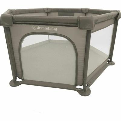 Speeltuin Dreambaby 6 Onderdelen