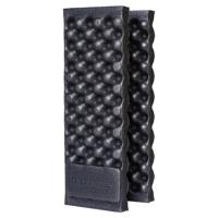 Trekmates Folding Kussen Black One Size