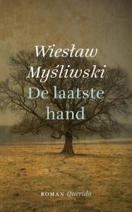De laatste hand (Paperback)