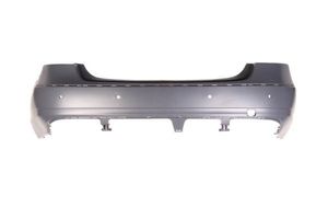 Bumper 5506003529950P