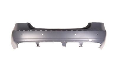 Bumper 5506003529950P