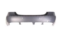 Bumper 5506003529950P