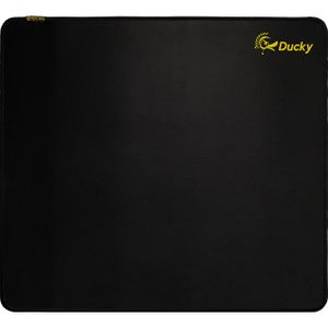 Shield L Mouse Pad Muismat