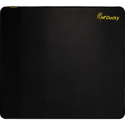 Shield L Mouse Pad Muismat