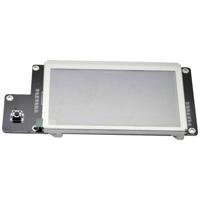 Flashforge Touchscreen Geschikt voor: FlashForge Adventurer 5M Pro Sonstiges Druckerzubehör 20004109001