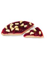HEMA Kersenvlaai Half 5 P.
