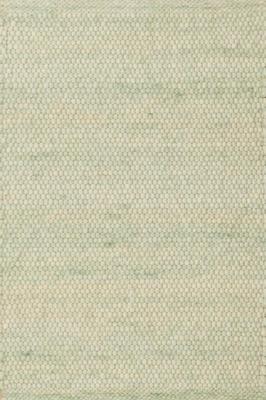 MOMO Rugs Natural Weaves - Luxe Vloerkleed MOMO Rugs Woolfine 269 van Nieuw-Zeelandse Wol -
