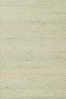 MOMO Rugs Natural Weaves - Luxe Vloerkleed MOMO Rugs Woolfine 269 van Nieuw-Zeelandse Wol -