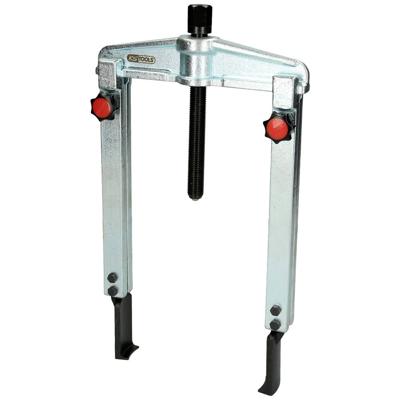 KS Tools 6200039 Poelietrekker Aantal haken: 2