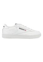 Reebok CLUB C 85 100009940 Wit  maat - thumbnail